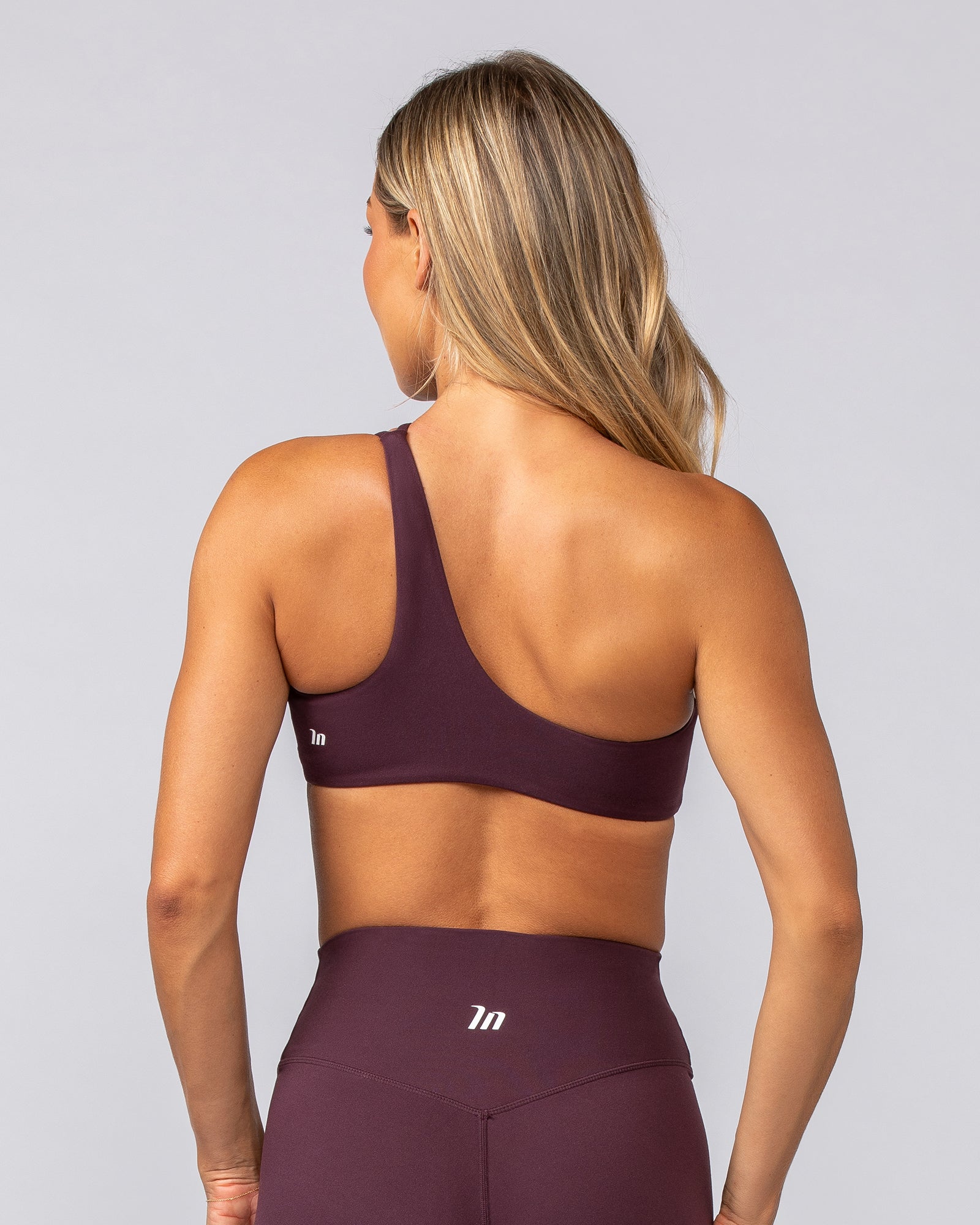 Chosen Bralette - Fig-Bralettes-XXS-022522FIG-XXS-MNAPPRL42036-6-Muscle Nation
