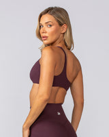 Scroll to image 