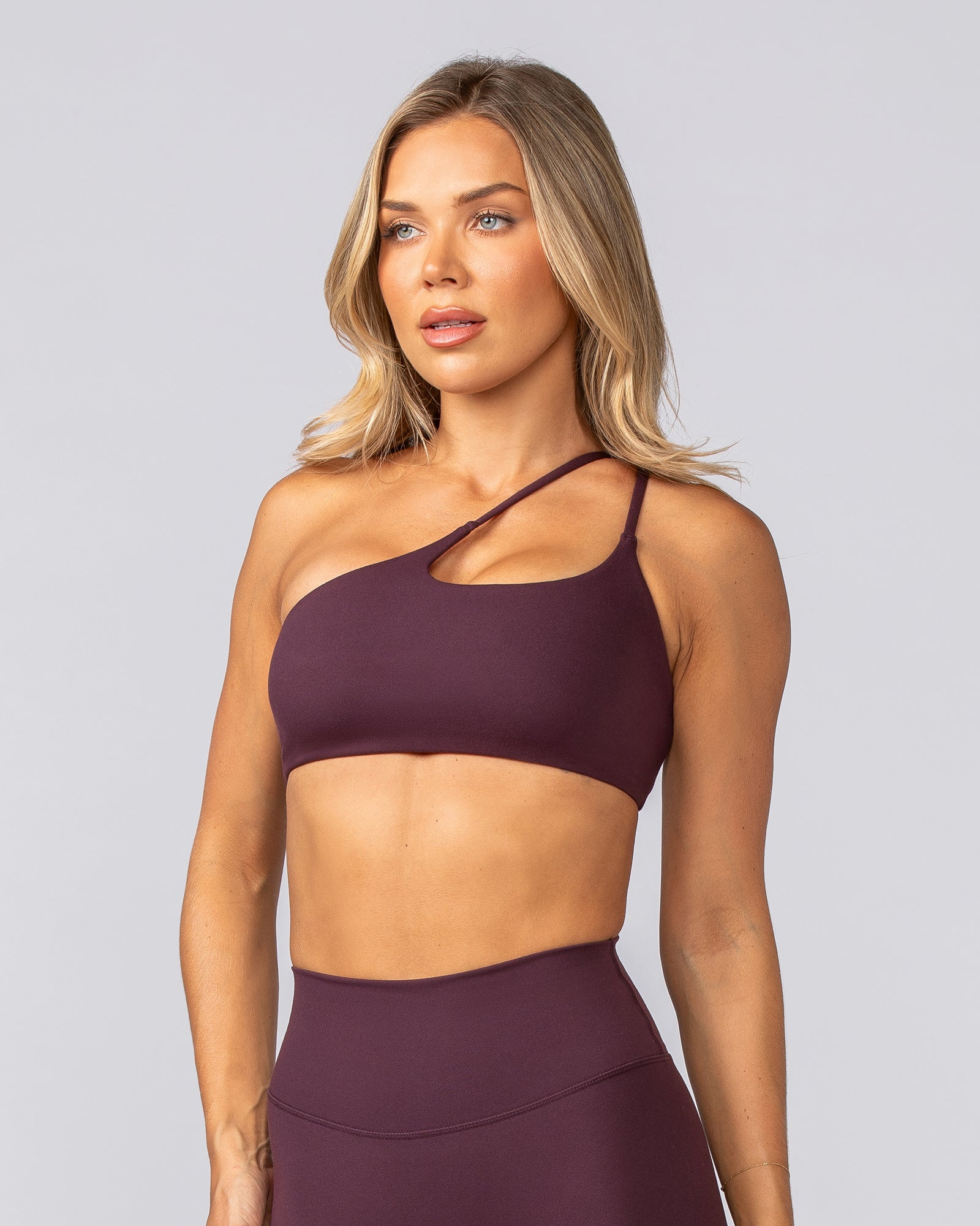Chosen Bralette - Fig-Bralettes-XXS-022522FIG-XXS-MNAPPRL42036-3-Muscle Nation