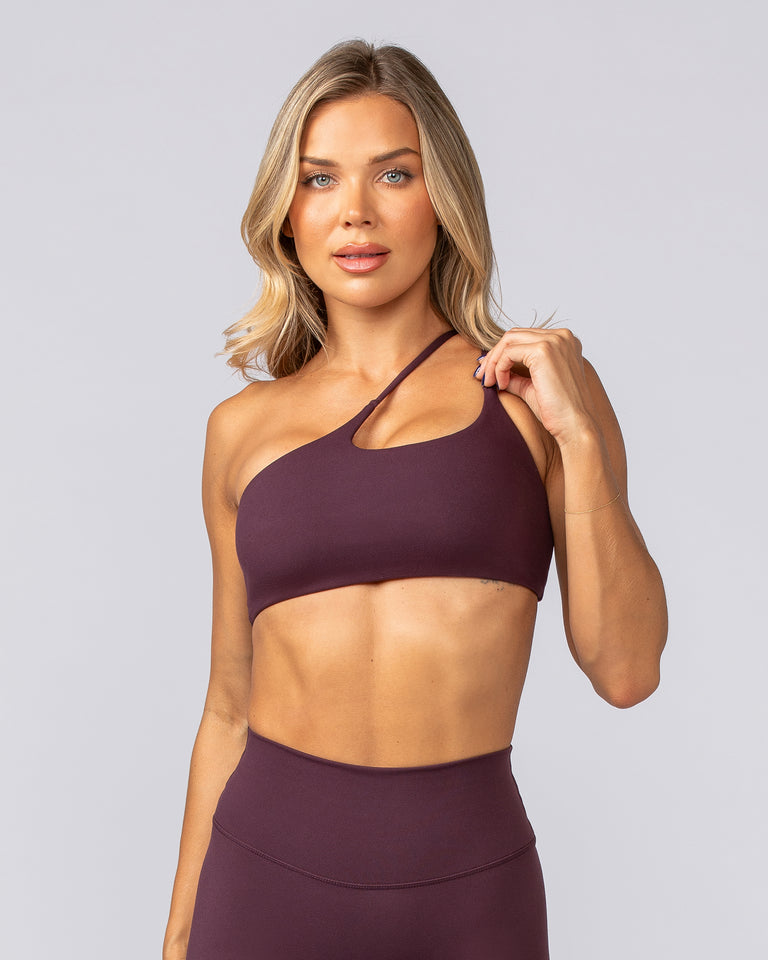 Chosen Bralette - Fig-Bralettes-XXS-022522FIG-XXS-MNAPPRL42036-2-Muscle Nation
