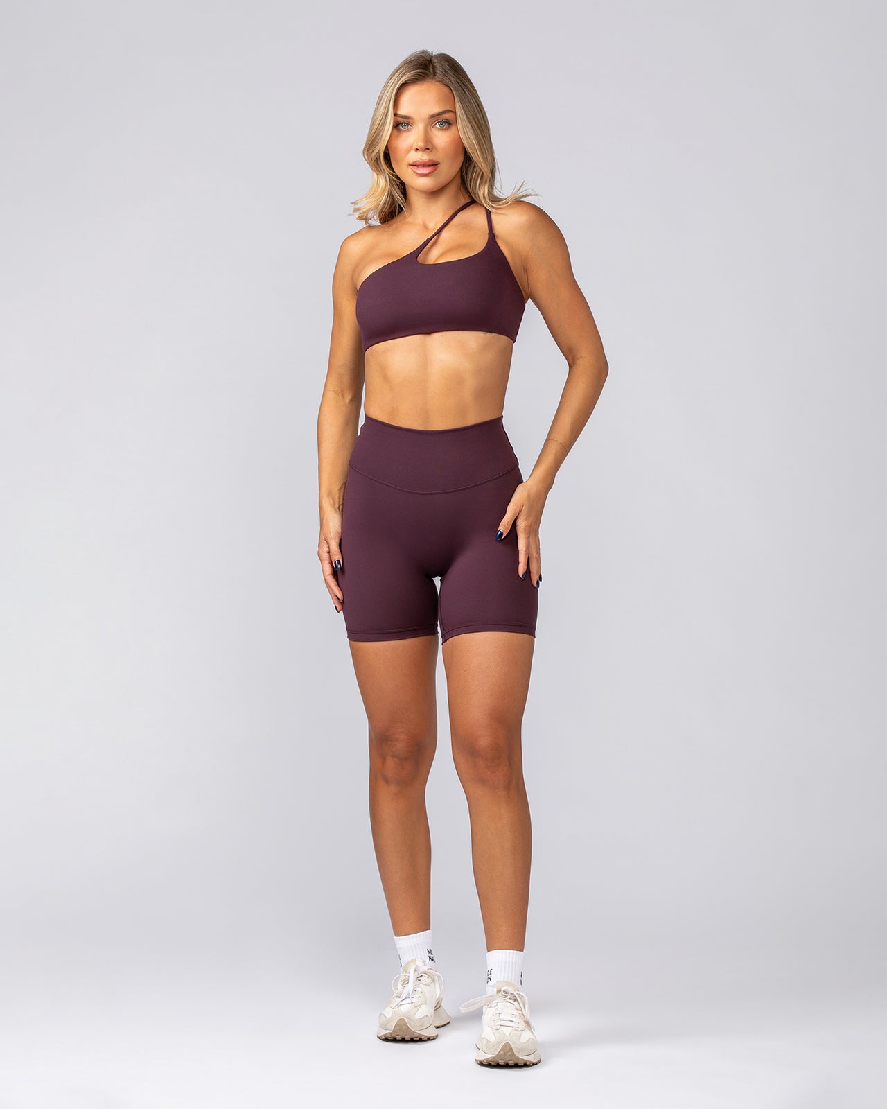 Chosen Bralette - Fig-Bralettes-XXS-022522FIG-XXS-MNAPPRL42036-7-Muscle Nation