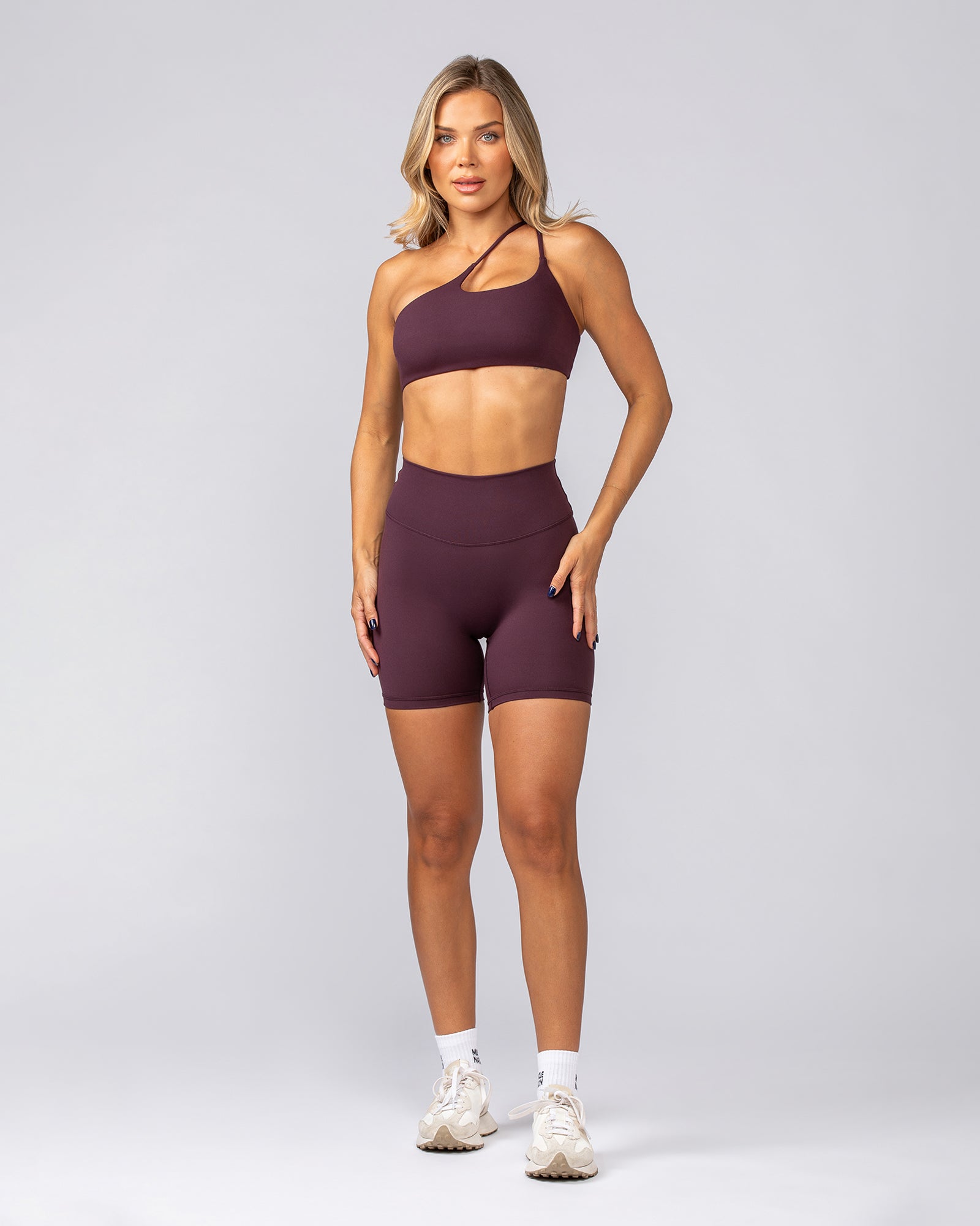 Chosen Bralette - Fig-Bralettes-XXS-022522FIG-XXS-MNAPPRL42036-7-Muscle Nation