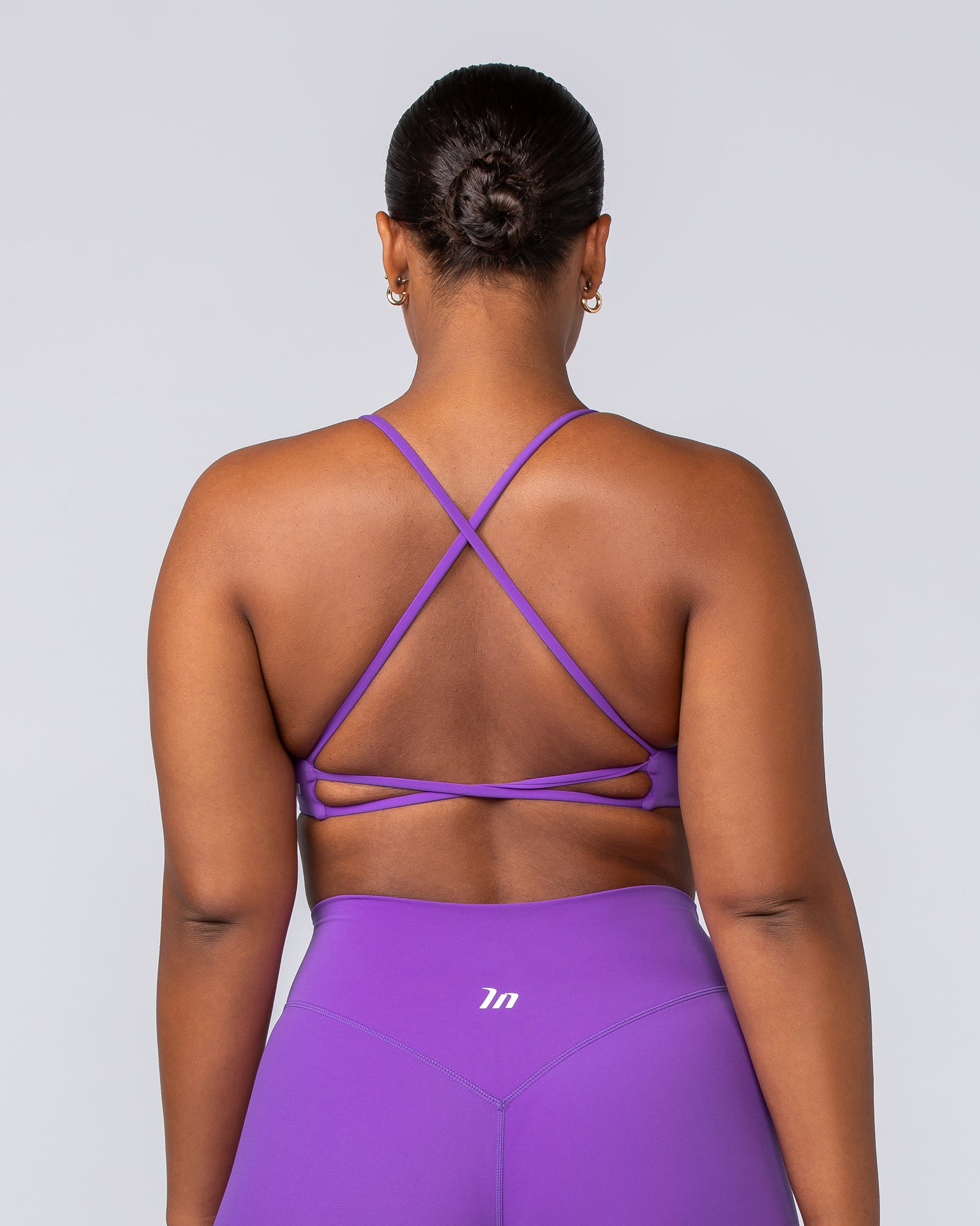 Liberty Strike Bralette - Viola-Bralettes-XXS-022506VIOLA-XXS-MNAPPRL40523-5-Muscle Nation