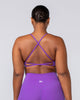 Scroll to image 