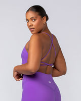 Scroll to image 