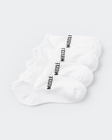 Scroll to image 