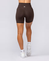 Scroll to image 