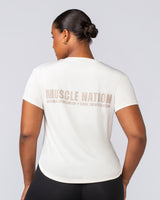 Scroll to image 