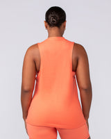 Scroll to image 