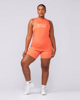 Scroll to image 