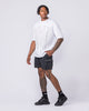 Scroll to image 