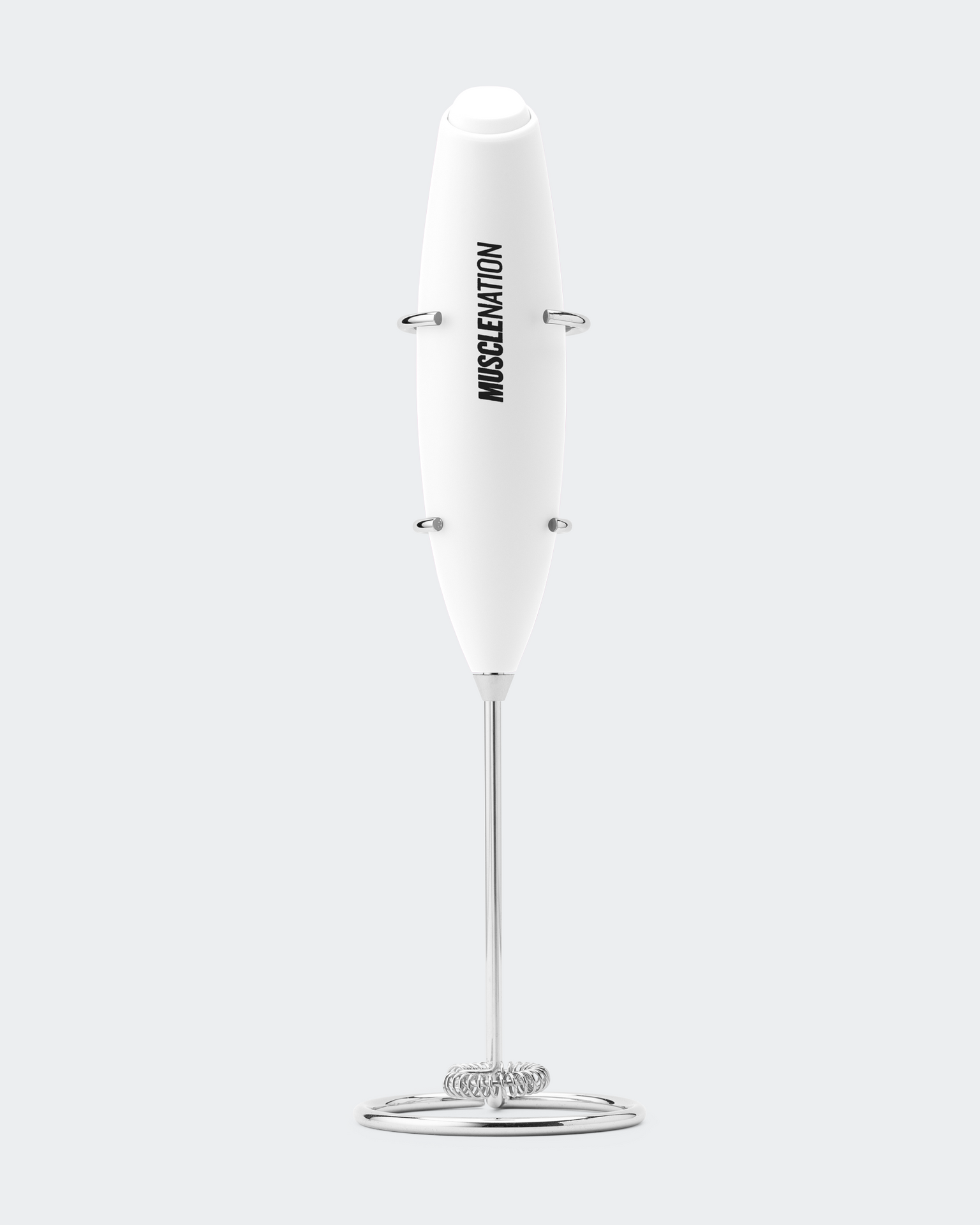 Electric Hand Mixer-Accessories-White-012412WHT-ONE-9360785008563-4-Muscle Nation