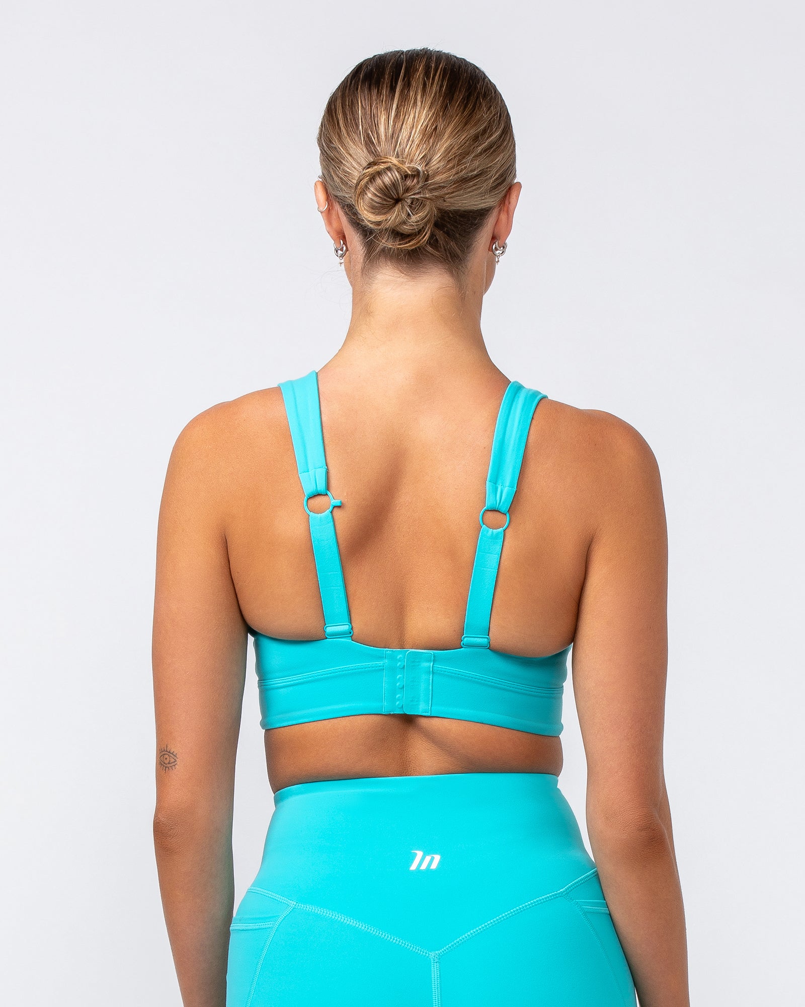 Scope Bra - Aquatic-Sports Bras-XXS-082419AQUTIC-XXS-MNAPPRL32133-7-Muscle Nation
