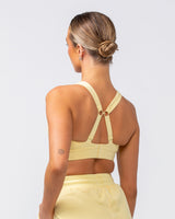 Scroll to image 