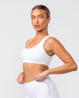 Scroll to image 