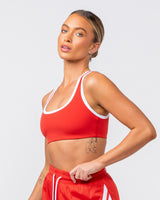 Scroll to image 