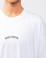 Scroll to image 