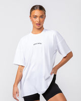 Scroll to image 