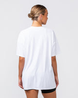 Scroll to image 