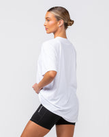 Scroll to image 