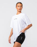 Scroll to image 