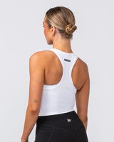 Scroll to image 