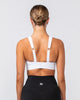 Scroll to image 