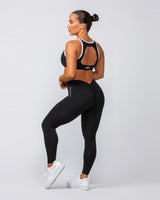 Scroll to image 