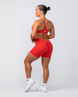 Scroll to image 