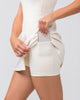 Scroll to image 