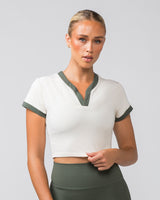 Scroll to image 