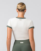 Scroll to image 