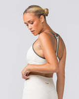 Scroll to image 
