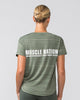 Scroll to image 