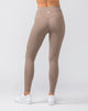 Scroll to image 