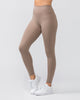Scroll to image 