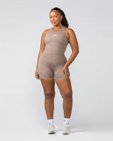 Scroll to image 