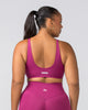 Scroll to image 