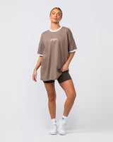 Scroll to image 