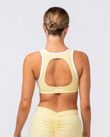 Scroll to image 