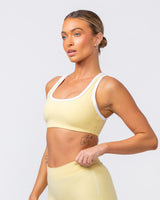 Scroll to image 