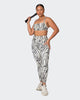 Scroll to image 