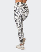 Scroll to image 