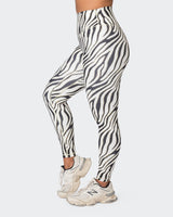 Scroll to image 