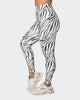 Scroll to image 