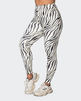 Scroll to image 