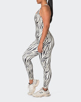 Scroll to image 