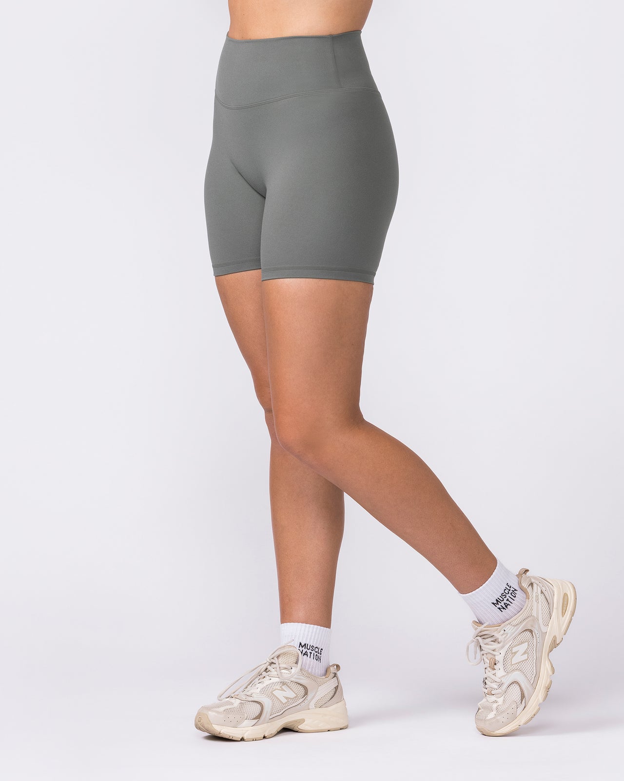 legging testing-Leggings-Tall-3-Muscle Nation