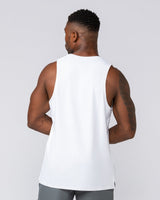 Scroll to image 