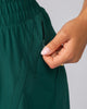 Scroll to image 